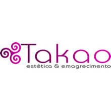 Takao Estética & Emagrecimento - ANCEC