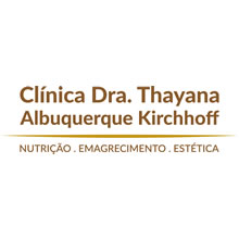Clínica Dra. Thayana Albuquerque - ANCEC