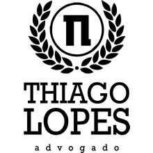 Thiago Lopes Advocacia e Consultoria - ANCEC
