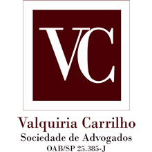 Valquiria Carrilho Advogados Associados - Ancec