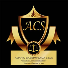 Amario Cassimiro Advocacia - ANCEC