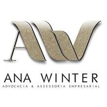 AAna Winter Advocacia e Assessoria - ANCEC