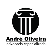 André Oliveira Advocacia Especializada - Ancec
