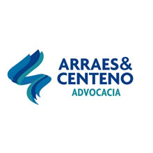 Arraes & Centeno Advocacia - ANCEC