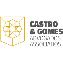 Castro & Gomes Advogados Associados - ANCEC