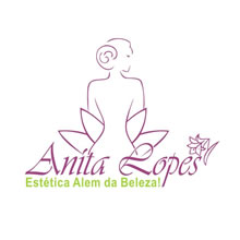 Centro Estético Anita Lopes - ANCEC