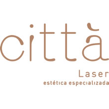 Città Laser Estética Especializada - ANCEC