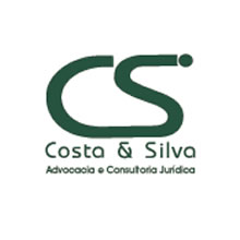 Costa & Silva Advocacia e Consultoria Jurídica - ANCEC