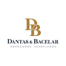 Dantas & Bacelar Advogados Associado - Ancec
