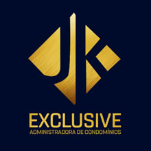 JK Exclusive Administradora - ANCEC