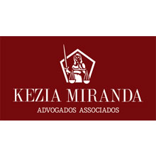 Kezia Miranda Advogados Associados - Ancec