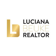  Luciana Beuke Realtor - ANCEC
