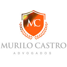Murilo Castro Advogados - Ancec