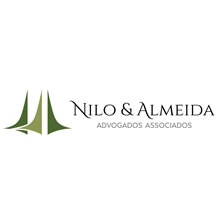 Nilo & Almeida Advogados - ANCEC