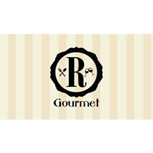 R Gourmet Buffet - ANCEC