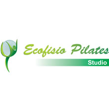 Studio EcoFisio Pilates - ANCEC