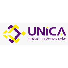UNICA SERVICE  - Ancec