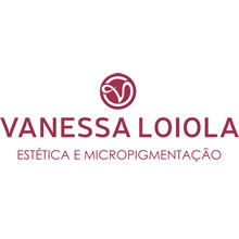 Vanessa Loiola Estética - ANCEC