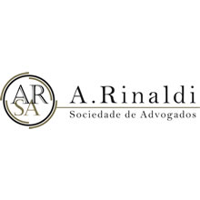 A. Rinaldi Sociedade de Advogados - ANCEC