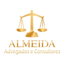 Almeida Advogados e Consultores - Ancec