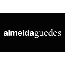 Almeida Guedes Assessoria Jurídica - ANCEC