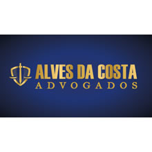Alves da Costa Advogados - Ancec