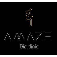 Amaze Bioclinic - ANCEC