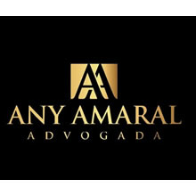 Any Amaral Advocacia - ANCEC