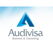 AUDIVISA BUSINESS & CONSULTING - ANCEC