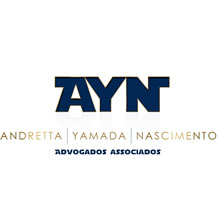 AYN Advogados Associados - ANCEC