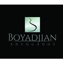 Boyadjian Advogados - ANCEC