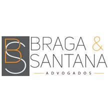  Braga & Santana - ANCEC
