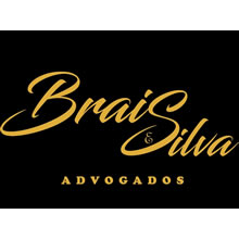 Brais & Silva Advogados - ANCEC