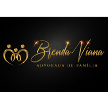 Brenda Viana Advocacia - Ancec
