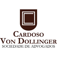 Cardoso Von Dollinger Advogados Associados - ANCEC
