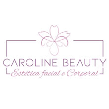 Caroline beauty - ANCEC