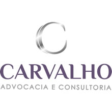 Carvalho Advocacia e Consultoria - Ancec