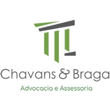 Chavans & Braga Advocacia - ANCEC
