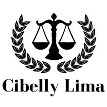 Cibele Lima Advocacia - ANCEC