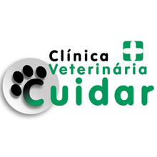 Clínica Veterinária Cuidar - Ancec