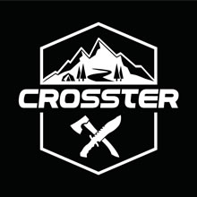 Crosster - ANCEC