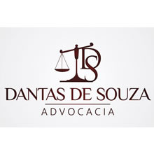 Advocacia Dantas de Souza - ANCEC