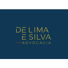 De Lima e Silva Advocacia - ANCEC