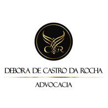 Debora de Castro da Rocha Advocacia - Ancec