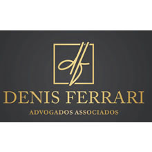 Denis Ferrari - ANCEC