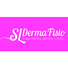 SL Derma Fisio - ANCEC