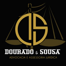 Dourado & Sousa Advocacia Jurídica - Ancec