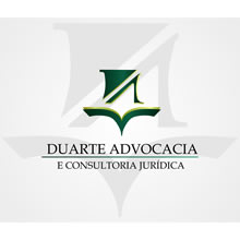 Duarte Advocacia - ANCEC