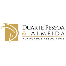  Duarte Pessoa & Almeida Advocacia - ANCEC