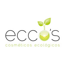 Ecco's Cosméticos Ecológicos - ANCEC